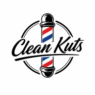 Clean Kuts Demo
