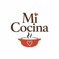 Mi Cocina Demo