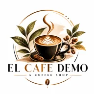 El Cafe Demo