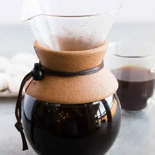 Colombian Supremo
