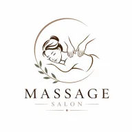 Massage Salon demo
