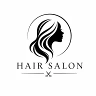 Hair Salon Demo