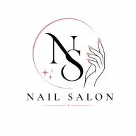 Nail Salon Demo