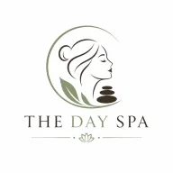 My Spa Demo